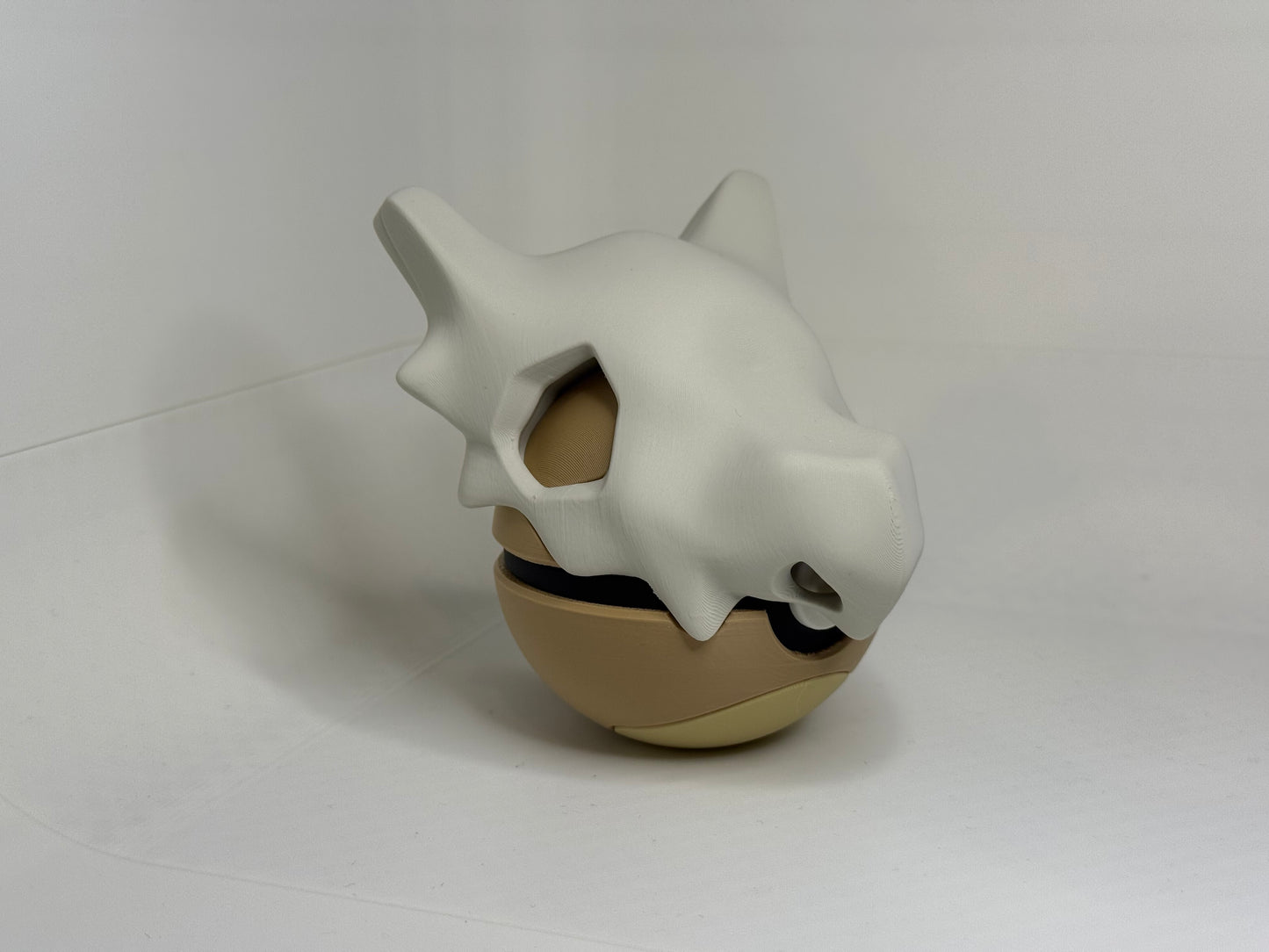 Pokémon Themed Pokeballs A