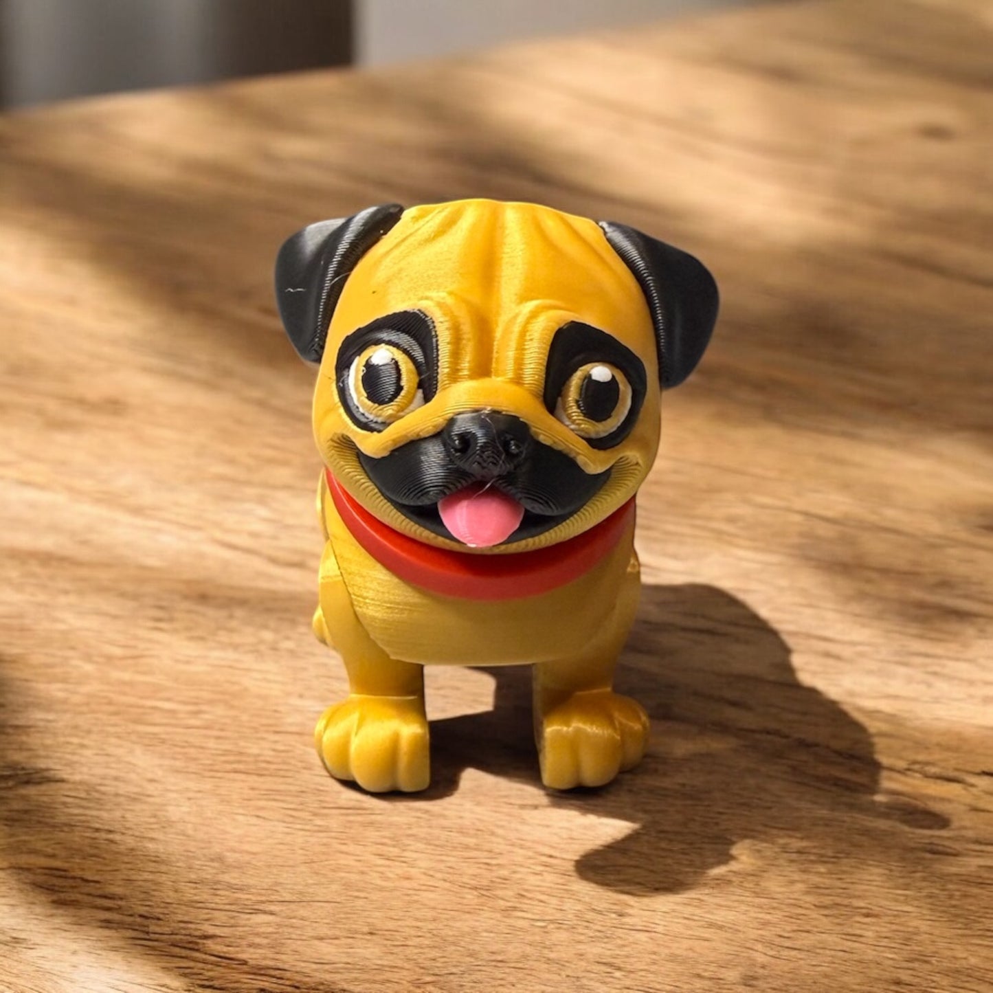 Pug