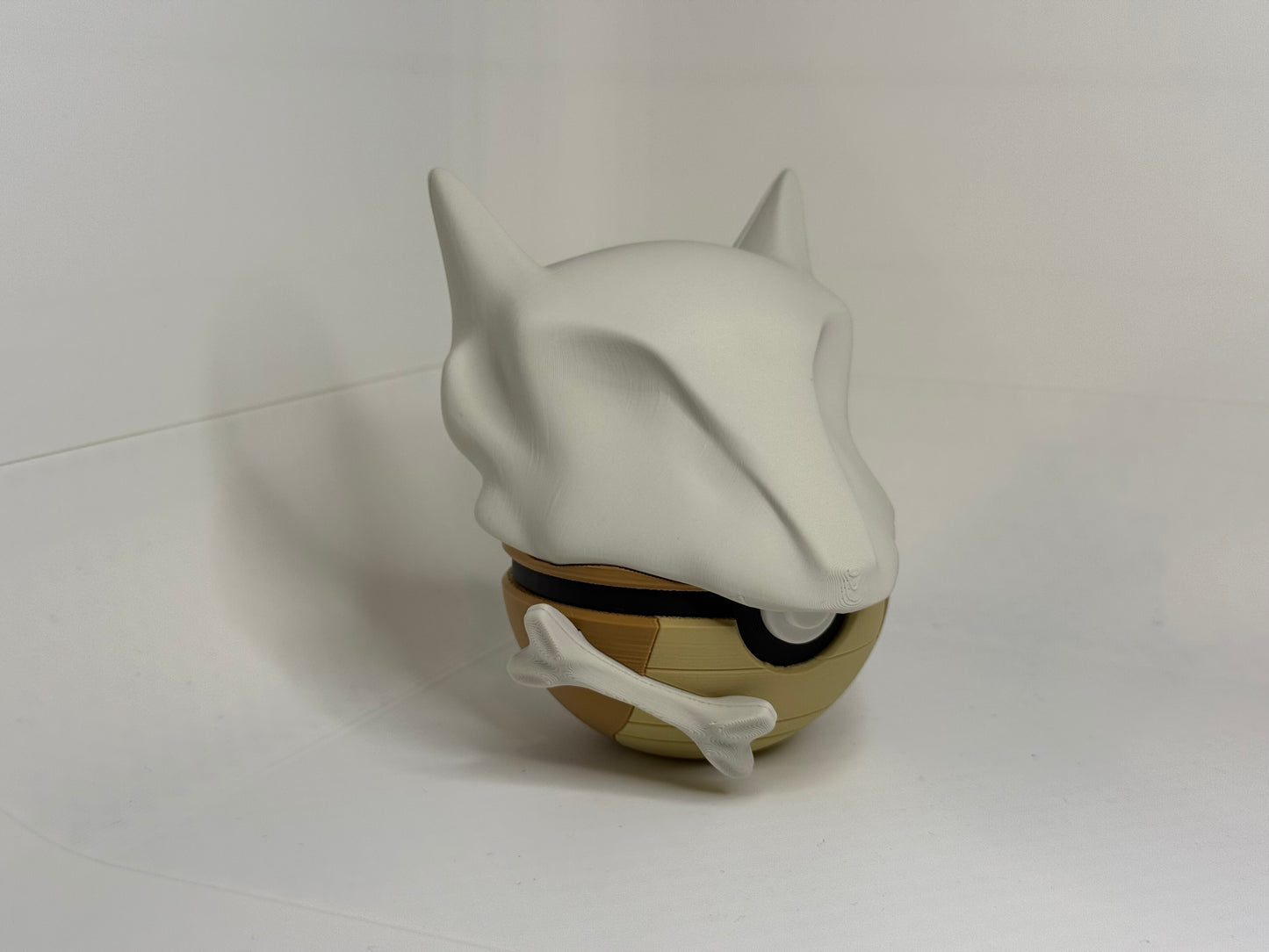 Pokémon Themed Pokeballs A